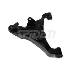 Querlenker von SPIDAN CHASSIS PARTS