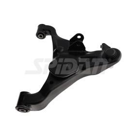 Querlenker von SPIDAN CHASSIS PARTS