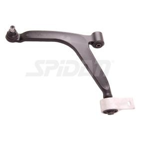 Querlenker 40789 für CITROËN
