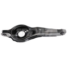 Querlenker von SPIDAN CHASSIS PARTS