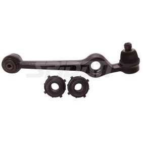 Querlenker von SPIDAN CHASSIS PARTS