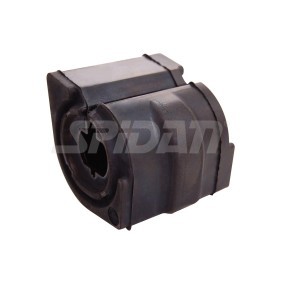 Querlenker von SPIDAN CHASSIS PARTS