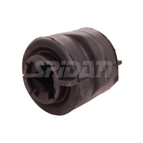Querlenker von SPIDAN CHASSIS PARTS