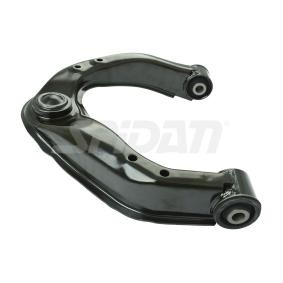 Querlenker von SPIDAN CHASSIS PARTS