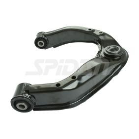Querlenker von SPIDAN CHASSIS PARTS