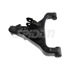 Querlenker von SPIDAN CHASSIS PARTS