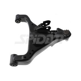 Querlenker von SPIDAN CHASSIS PARTS