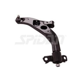 Querlenker 40841 von SPIDAN CHASSIS PARTS günstig für 100,50 € online kaufen