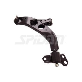 Querlenker 40845 von SPIDAN CHASSIS PARTS günstig für 108,63 € online kaufen