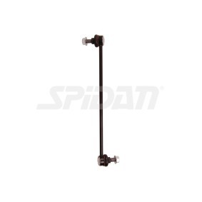 Querlenker 40846 von SPIDAN CHASSIS PARTS günstig für 109,80 € online kaufen