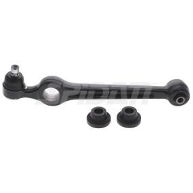 Querlenker von SPIDAN CHASSIS PARTS
