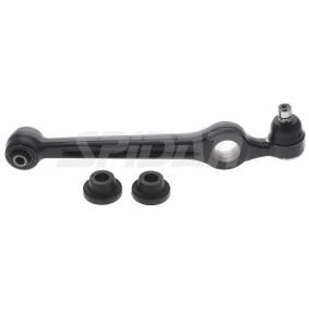 Querlenker von SPIDAN CHASSIS PARTS