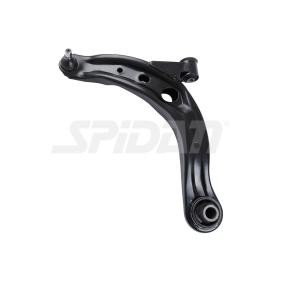 Querlenker von SPIDAN CHASSIS PARTS