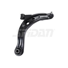 Querlenker von SPIDAN CHASSIS PARTS