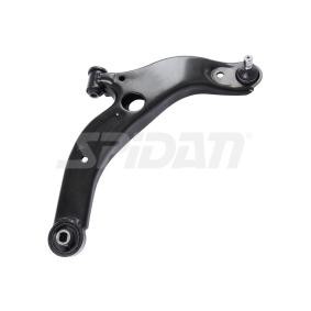 Querlenker von SPIDAN CHASSIS PARTS