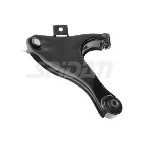 Querlenker für DAIHATSU von SPIDAN CHASSIS PARTS