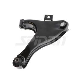 Querlenker für DAIHATSU von SPIDAN CHASSIS PARTS