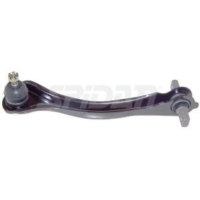 Querlenker 40891 für HONDA