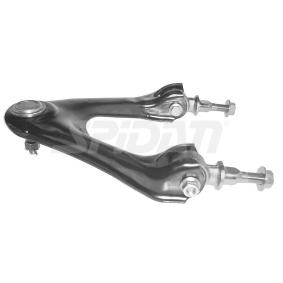 Köp Länkarm, hjulupphängning av SPIDAN CHASSIS PARTS 40893 till det låga priset 989,47 kr