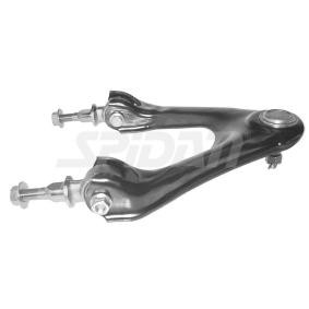 Querlenker 40894 für HONDA