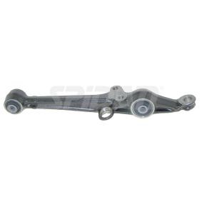 Querlenker von SPIDAN CHASSIS PARTS