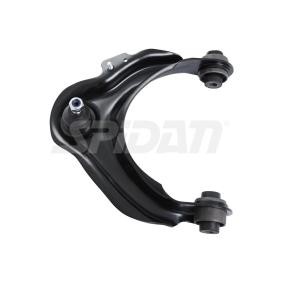 Querlenker von SPIDAN CHASSIS PARTS