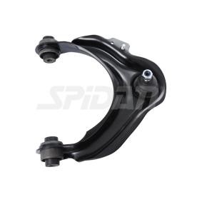 Querlenker von SPIDAN CHASSIS PARTS