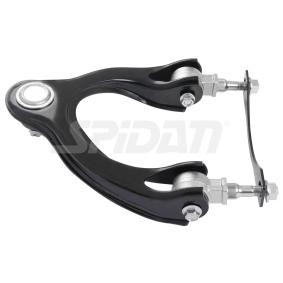 Köp Länkarm, hjulupphängning av SPIDAN CHASSIS PARTS 40909 till det låga priset 466,98 kr