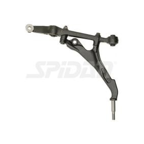 Köp Länkarm, hjulupphängning av SPIDAN CHASSIS PARTS 40913 till det låga priset 1744,33 kr