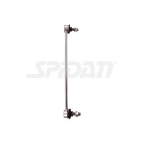 Querlenker 40935 für HONDA