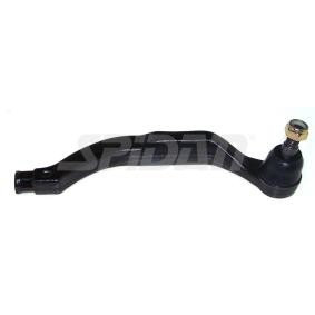 Osta SPIDAN CHASSIS PARTS Raidetangon pää netistä Legend II Sedan (KA)-mallille edulliseen hintaan