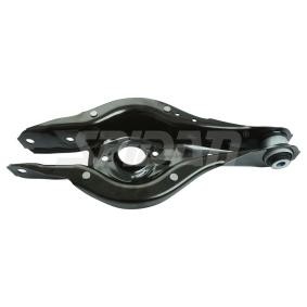 Querlenker von SPIDAN CHASSIS PARTS