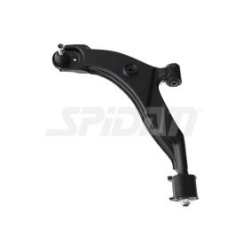 Querlenker von SPIDAN CHASSIS PARTS