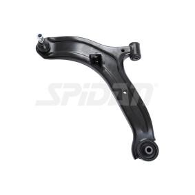 Querlenker von SPIDAN CHASSIS PARTS