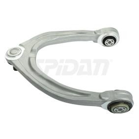 Querlenker von SPIDAN CHASSIS PARTS