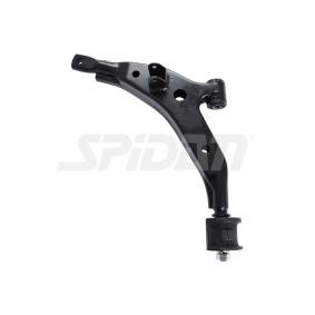 Querlenker von SPIDAN CHASSIS PARTS