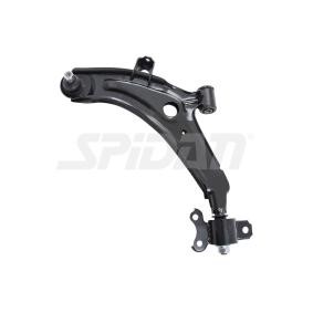 Querlenker von SPIDAN CHASSIS PARTS