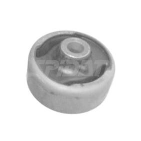 Lagerung, Lenker von SPIDAN CHASSIS PARTS