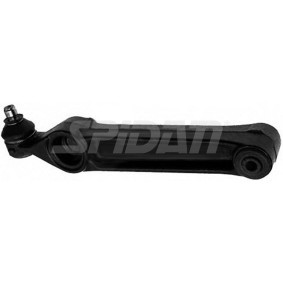 Lagerung, Lenker von SPIDAN CHASSIS PARTS
