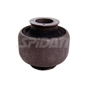 Lagerung, Lenker von SPIDAN CHASSIS PARTS
