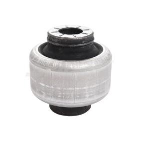 Lagerung, Lenker 410059