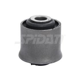 Lagerung, Lenker von SPIDAN CHASSIS PARTS