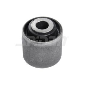 Lagerung, Lenker von SPIDAN CHASSIS PARTS