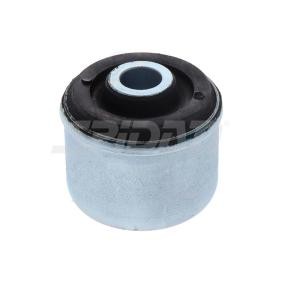 Lagerung, Lenker von SPIDAN CHASSIS PARTS