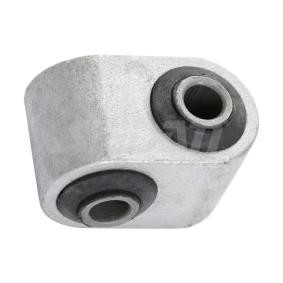 Comprar Articulación, columna de dirección de SPIDAN CHASSIS PARTS 410124 a bajo precio de 8,98 €