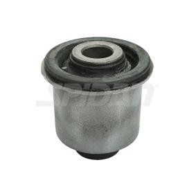 Lagerung, Lenker 410146