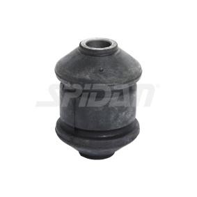 Lagerung, Lenker von SPIDAN CHASSIS PARTS
