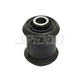 Lagerung, Lenker von SPIDAN CHASSIS PARTS