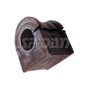 Lagerung, Lenker von SPIDAN CHASSIS PARTS