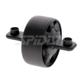 Köp Upphängning, axelstomme av SPIDAN CHASSIS PARTS 410174 till det låga priset 647,07 kr